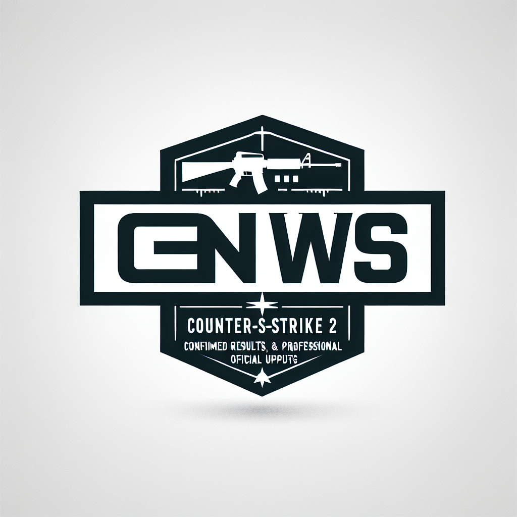 CS2 News